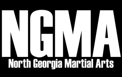 North Georgia Martial Arts