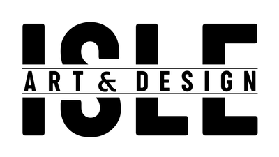 ISLE ART LIMITED-DROP SHOP