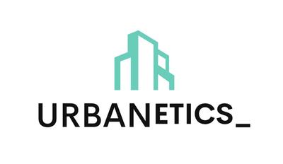 Urbanetics