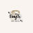 Tiny Ts Gift Shop