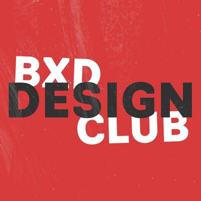 Bad Design Club