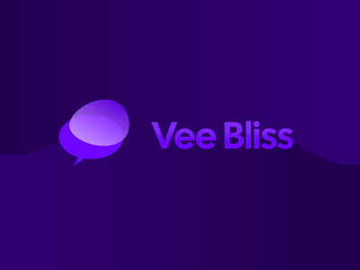 Vee Bliss