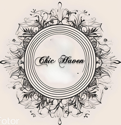 Chic Haven Boutique