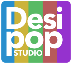 Desipop Studio