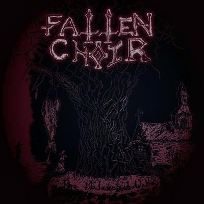 Fallen Choir Merch