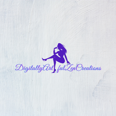 ArtfulZenCreation