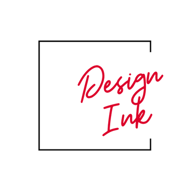 Design Ink Shop
