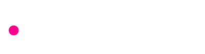 isolved pop up store