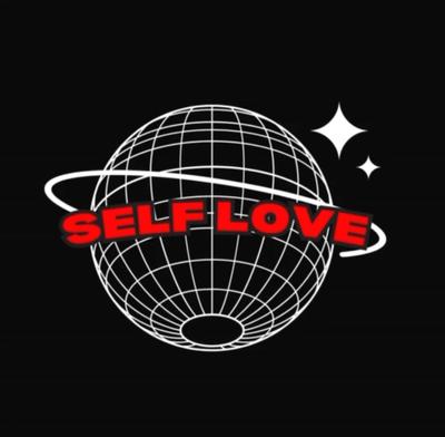 Self Love505