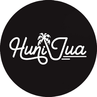 Huni Jua