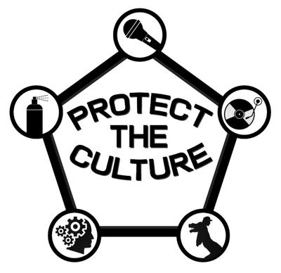ProtectTheCulture