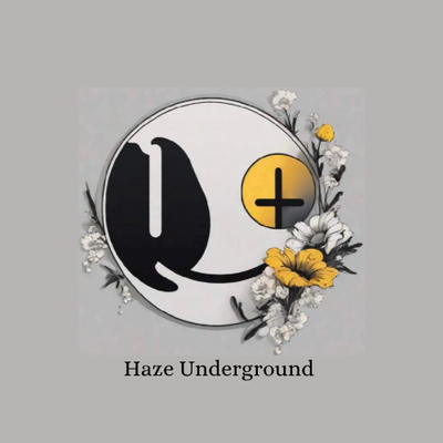 Haze Underground 