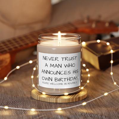 Great Advice Designs