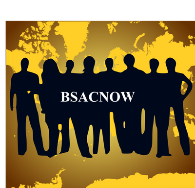 BSACNOWone