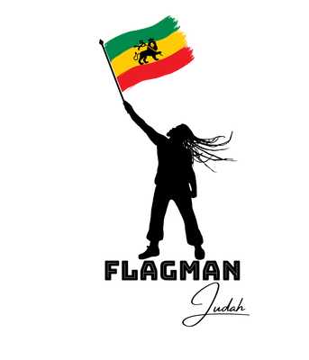 Flagman Judah