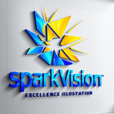 SparkVision
