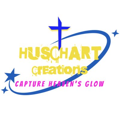 HuschArt Creations