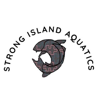 Strong Island Aquatics