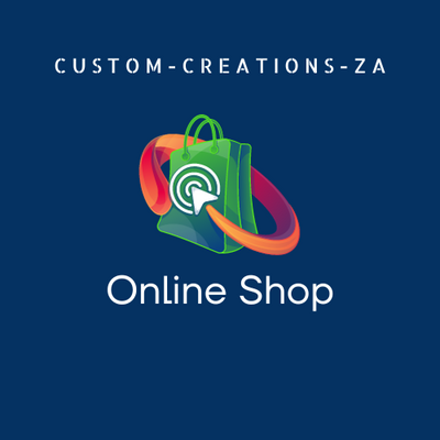 Custom Creations ZA