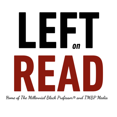 Left on Read