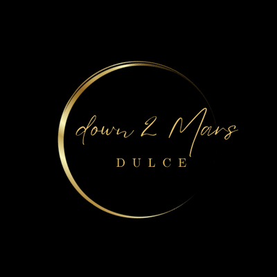 Not So Dulce