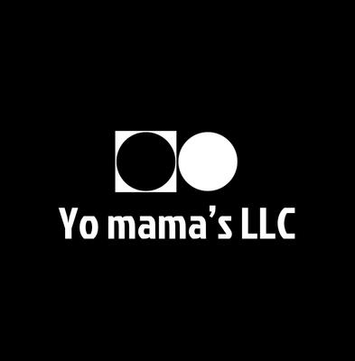 YoMamasllc 