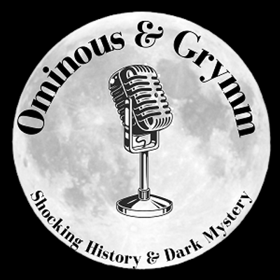 OminousAndGrymm