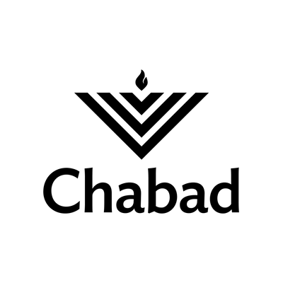 UO Chabad