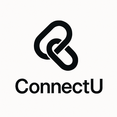 ConnectU