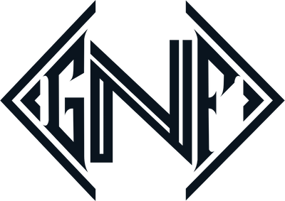 GrownNotFlownHawaii