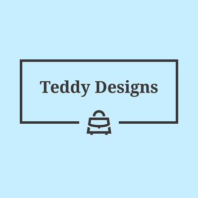 Teddy Designs LLC