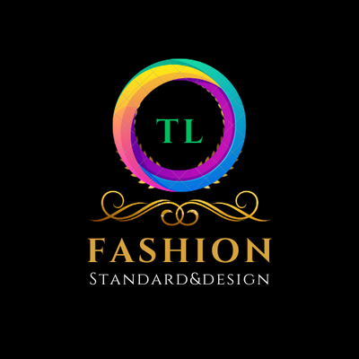 TL FASHION  DESIGN