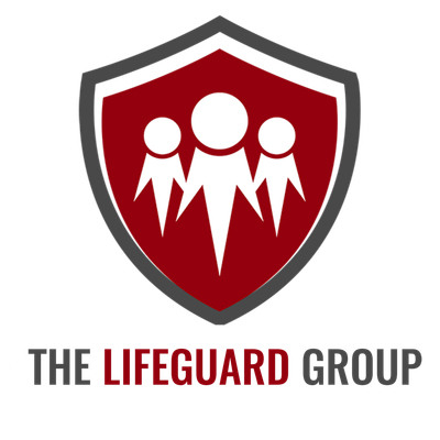 The LifeGuard Group