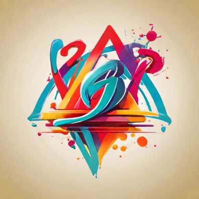 Design Savvy Studios