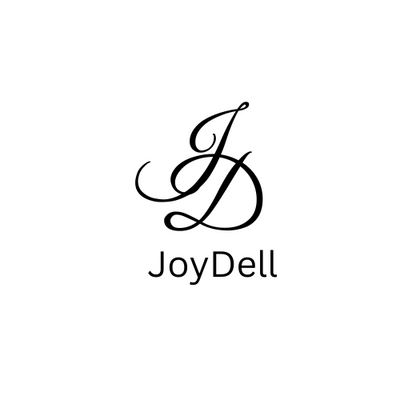 JoyDell