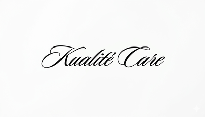 KauliteCare