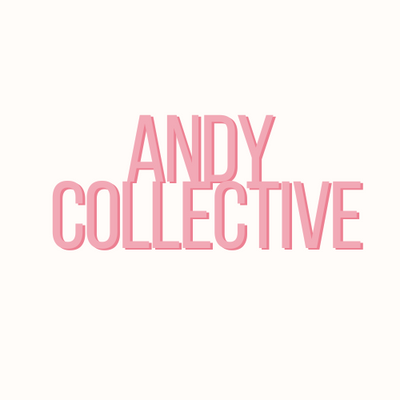 andycollective