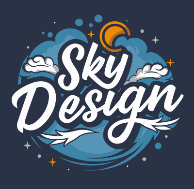 Sky Design
