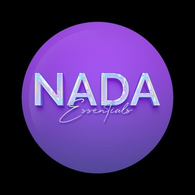 Nada Essentials Shop