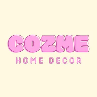 CozMe