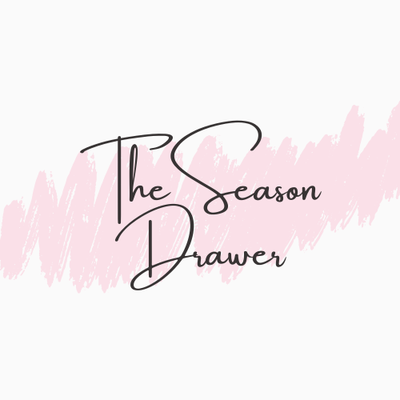 THE SEASON DRAWER