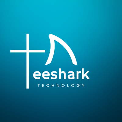 TeesharkTech