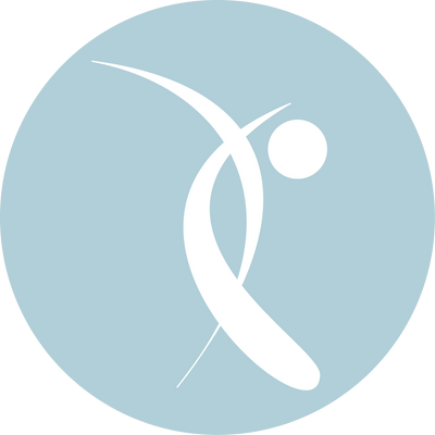 BodyKinect Boutique