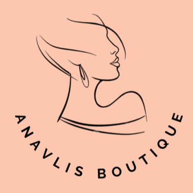 Anavlis Boutique