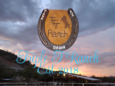 TripleTRanch18 