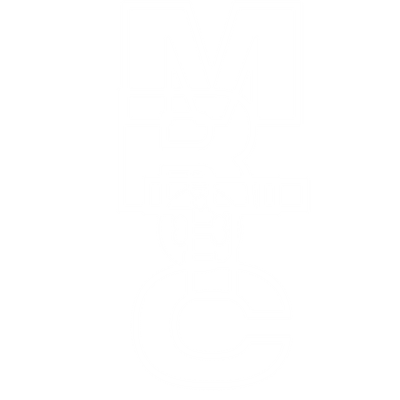 mrtc