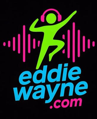 Eddie Wayne Merch