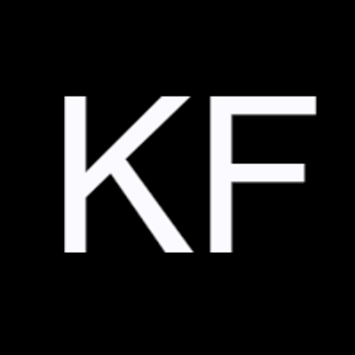Shop Katherine Ferrell
