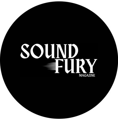 Sound Fury Magazine