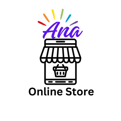 Anavenus Online Store